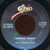 REO Speedwagon - Take It On The Run (7", Single, Styrene)