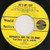 Reparata And The Delrons - Whenever A Teenager Cries / He's My Guy (7", Single, Styrene)