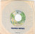 Rex Allen, Jr.* - I'm Getting Good At Missing You (Solitaire) (7", Jac)