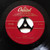 Addinsell*, The Hollywood Bowl Symphony Orchestra Conducted By Carmen Dragon - Concertos Under The Stars Part 1 (7", EP)