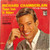 Richard Chamberlain - Theme From Dr. Kildare (Three Stars Will Shine Tonight) / A Kiss To Build A Dream On (7", Single)