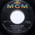 Richard Chamberlain - Theme From Dr. Kildare (Three Stars Will Shine Tonight) / A Kiss To Build A Dream On (7", Single)