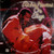 Richie Havens - Richie Havens On Stage (2xLP, Album, Pit + 7", Single)