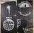 Richie Havens - Richie Havens On Stage (2xLP, Album, Pit + 7", Single)
