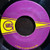 Rick James - Mary Jane / Dream Maker (7", Single, Mon)