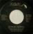 Rick Springfield - Affair Of The Heart (7", Single, Styrene, She)