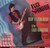 Rick Springfield - Bop 'Til You Drop / Taxi Dancing (7", Styrene)