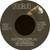Rick Springfield - What Kind Of Fool Am I (7", Single, Styrene, Ind)