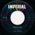 Ricky Nelson (2) - Be-Bop Baby / Have I Told You Lately That I Love You? (7", Single)