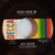 Rick Nelson* - Fools Rush In / Down Home (7", Single, Glo)
