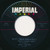 Ricky Nelson (2) - Have I Told You Lately That I Love You? / Be-Bop Baby (7", Single, Ind)