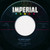 Ricky Nelson (2) - Have I Told You Lately That I Love You? / Be-Bop Baby (7", Single, Ind)