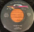 Ricky Nelson (2) - Lonesome Town / It's Up To You (7", Single)