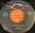 Ricky Nelson (2) - Lonesome Town / It's Up To You (7", Single)