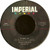 Ricky Nelson (2) - Stood Up / Waitin' In School (7", Single, RCA)