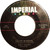 Ricky Nelson (2) - Stood Up / Waitin' In School (7", Single, RCA)