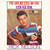 Rick Nelson* - Teen Age Idol / I've Got My Eyes On You (And I Like What I See) (7", Single)