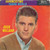 Rick Nelson* - Young World / Summertime (7", Single)