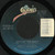 Ricky Skaggs - Cajun Moon (7", Styrene, Car)