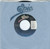 Ricky Skaggs - Cajun Moon (7", Styrene, Car)