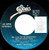 Ricky Skaggs - He Was Onto Somethin' (So He Made You) (7", Single, Styrene, Car)
