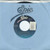 Ricky Skaggs - He Was Onto Somethin' (So He Made You) (7", Single, Styrene, Car)