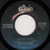 Ricky Skaggs - I Wouldn't Change You If I Could (7", Styrene)