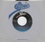 Ricky Skaggs - I Wouldn't Change You If I Could (7", Styrene)