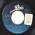 Ricky Skaggs - Love Can't Ever Get Better Than This (7", Single, Styrene, Car)