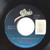 Ricky Skaggs - Love Can't Ever Get Better Than This (7", Single, Styrene, Car)