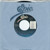 Ricky Skaggs - You Make Me Feel Like A Man / Rendezvous (7", Styrene, Car)