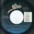 Ricky Skaggs - You Make Me Feel Like A Man / Rendezvous (7", Styrene, Car)