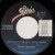 Ricky Skaggs - You've Got A Lover (7", Single, Styrene, Pit)