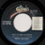 Ricky Skaggs - You've Got A Lover (7", Single, Styrene, Pit)