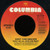 Ricky Van Shelton - Don't We All Have The Right (7", Single, Styrene, Car)