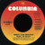 Ricky Van Shelton - Don't We All Have The Right (7", Single, Styrene, Car)