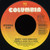 Ricky Van Shelton - From A Jack To A King (7", Styrene, Car)