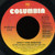 Ricky Van Shelton - Hole In My Pocket (7", Styrene, Car)