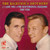 The Righteous Brothers - Ebb Tide / (I Love You) For Sentimental Reasons (7", Single, Mon)