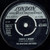 The Righteous Brothers - You've Lost That Lovin' Feelin' (7", Single)