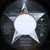 Ringo Starr - Photograph (7", Single, Jac)