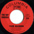 The Rip Chords - Hey Little Cobra / The Queen (7", Styrene)