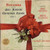 Risë Stevens, Brian Sullivan (4) And The Columbus Boychoir With The Firestone Orchestra And Chorus - Firestone Presents Your Favorite Christmas Carols Volume 2 (LP, Mono, Hol)