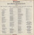 Risë Stevens, Brian Sullivan (4) And The Columbus Boychoir With The Firestone Orchestra And Chorus - Firestone Presents Your Favorite Christmas Carols Volume 2 (LP, Mono, Hol)