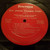 Risë Stevens, Brian Sullivan (4) And The Columbus Boychoir With The Firestone Orchestra And Chorus - Firestone Presents Your Favorite Christmas Carols Volume 2 (LP, Mono, Hol)