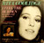Rita Coolidge - The Way You Do The Things You Do (7", Styrene, Pit)