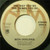 Rita Coolidge - The Way You Do The Things You Do (7", Styrene, Pit)