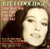 Rita Coolidge - The Way You Do The Things You Do (7", Styrene, Pit)