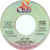 The Ritchie Family - Brazil (7", Single, Styrene, Ter)