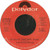 The Road Apples - Let's Live Together (7", Styrene, She)